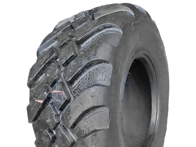 500/60R22.5 GTK RF40 166/155D/A8 Індустріальна шина