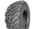 500/60 R22.5 GTK RF40 166/155D/A8 Індустріальна шина