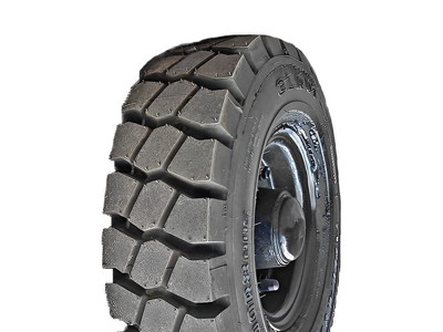 10R20 Advance GLR07 166A5 Індустріальна шина