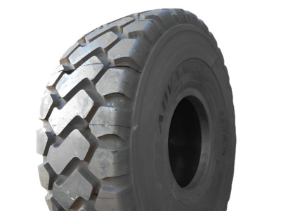 23.5R25 Advance GLR09 201/185A2/B Індустріальна шина