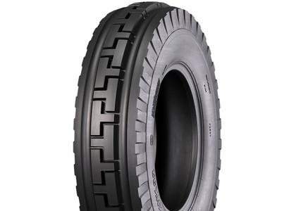 7.5R20 GTK AS12 108A6 TT Сільгосп шина