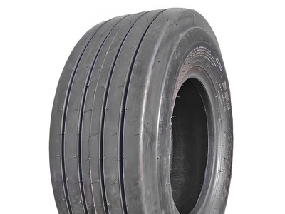 11R15 PYREI FHS Сільгосп шина