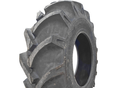 12.4R24 PYREI GRIPKING 121A6 TT Сільгосп шина