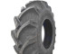 15.5 R38 PYREI GRIPKING TT Сільгосп шина