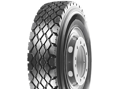 10R20 Mirage MG616 149/146K Універсальна вантажна шина