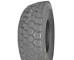315/80R22.5 CETROC GMD30 160/157L Ведуча вантажна шина