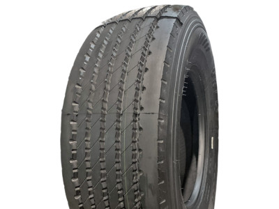 385/65R22.5 Unicoin T-806 164J Причіпна вантажна шина