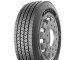 275/70R22.5 Petlas SUW550 150/145J Універсальна вантажна шина