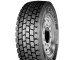 295/80R22.5 CARLEO C-Max188 152/149L Ведуча вантажна шина