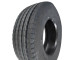 385/65R22.5 Kunlun KT816 164K Рульова вантажна шина
