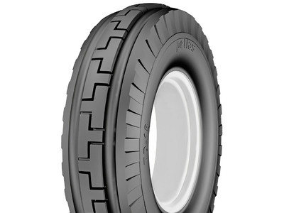 7.5R18 Petlas TD-18 106A6 TT Сільгосп шина