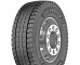 315/70R22.5 Evergreen Multi Route EDR51 156/150L Ведуча вантажна шина