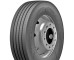 295/80R22.5 Kumho KXS10 154/149L Рульова вантажна шина