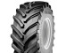 600/70 R30 Trelleborg TM1000 ProgressiveTraction 170D VF TL Сільгосп шина