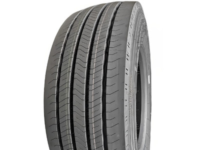 315/70R22.5 Wonderland BY778 156/153L Рульова вантажна шина