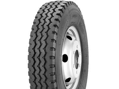 13R22.5 WestLake CR926W 154M Універсальна вантажна шина