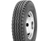 13R22.5 WestLake CR926W 154M Універсальна вантажна шина
