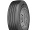 315/70R22.5 Continental Conti EfficientPro S+ 156/150L Рульова вантажна шина