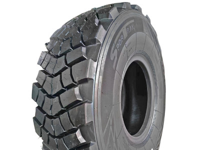 425/85R21 Sportrak SP359 167D Індустріальна шина