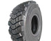 425/85 R21 Sportrak SP359 167D Індустріальна шина