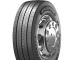 295/60R22.5 Hankook Smart LINE AL50 150/147L Рульова вантажна шина