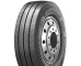 315/70R22.5 Hankook Smart Flex AL51 156/150L Ведуча вантажна шина
