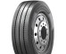 385/65R22.5 Hankook Smart Flex AH51 160K Рульова вантажна шина