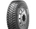 315/80R22.5 Hankook Smart Work DM11 156/150K Ведуча вантажна шина