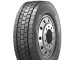 295/60R22.5 Hankook Smart Flex DH51 150/147K Ведуча вантажна шина
