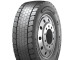 295/60R22.5 Hankook Smart LINE DL50 150/147L Ведуча вантажна шина