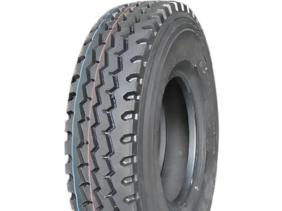 9R20 Road King A1060 144/142K Універсальна вантажна шина