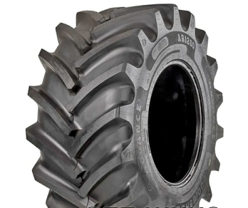 280/70R20 Advance AR1200 122D TL Сільгосп шина