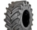 280/70R20 Advance AR1200 122D TL Сільгосп шина