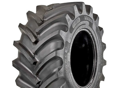 380/85R24 Advance AR1200 131D TL Сільгосп шина