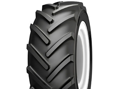29/13R15 Alliance 312 Plus 107B TL Сільгосп шина
