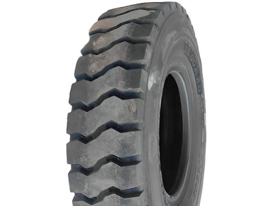 14R25 Long March LM902 169B Індустріальна шина