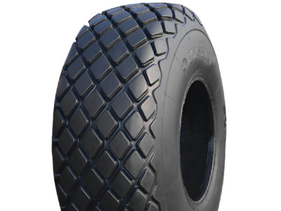 23.1R30 Marcher FLR3 Індустріальна шина