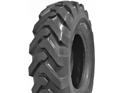 17.5R25 Marcher W-3DN Індустріальна шина