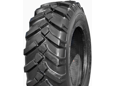 405/70R24 RoadHiker INTR4 Сільгосп шина
