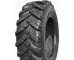 16/70 R20 RoadHiker INTR4 TL Сільгосп шина