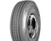 315/80R22.5 Ovation RSVI-162 156/152L Рульова вантажна шина