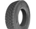 11R22.5 Triangle TRD09 148/145L Ведуча вантажна шина