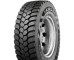 315/80R22.5 Kumho KMD51 156/150K Ведуча вантажна шина