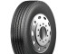 235/75R17.5 Greentrac GTRA1 143/141L Рульова вантажна шина