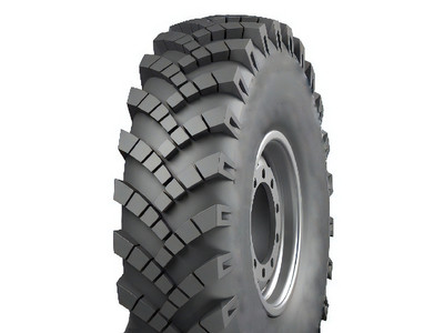 14R20 Armforce ON-25 147G Універсальна вантажна шина