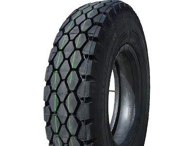 9R20 Torque TQ617 144/142K Універсальна вантажна шина