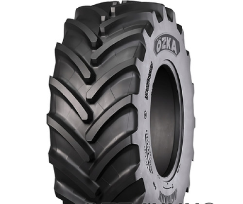 420/90R30 Ozka AGROLOX 147A8 TL Сільгосп шина
