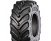 420/90R30 Ozka AGROLOX 147A8 TL Сільгосп шина