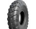 550/75R21 Marcher E-2 W-16B 173/160D/G Універсальна вантажна шина