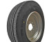 235/75R17.5 Diamondback TR685 143/141J Універсальна вантажна шина